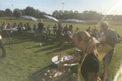 BBQ2023_03