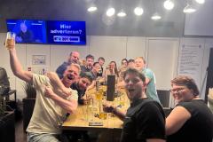 Afbeelding-van-WhatsApp-op-2025-04-12-om-20.22.33_984e419d