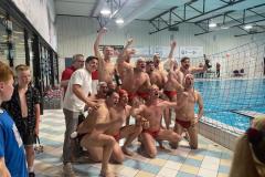 IMG-20250413-WA0005