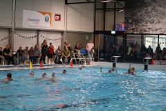 H1Kampioen2024_012