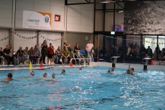 H1Kampioen2024_013
