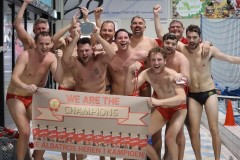 H1Kampioen2024_024