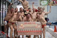 H1Kampioen2024_068