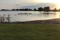 beachpolo3