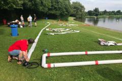 BeachpoloLekbrug2022_26