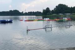 BeachpoloLekbrug2022_30