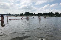 BeachpoloLekbrug2022_39