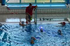 Soest_Minipolo_02