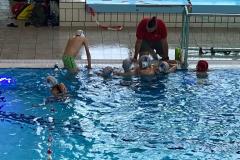 Soest_Minipolo_03