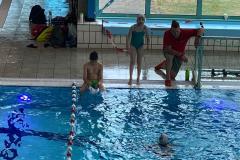 Soest_Minipolo_04