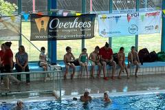 Soest_Minipolo_06