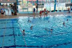 Soest_Minipolo_07