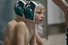 Schooltoernooi2019-042