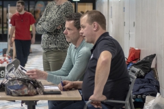 Schooltoernooi2019-061