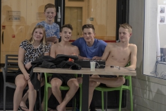 Schooltoernooi2019-174