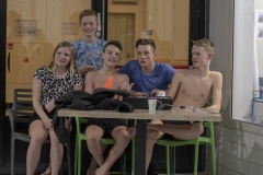 Schooltoernooi2019-176