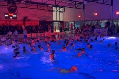 MinipoloVianen10102023_21