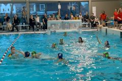 MinipoloVianen10102023_23-1