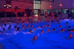 MinipoloVianen10102023_24-1