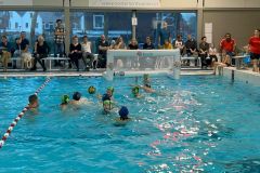 MinipoloVianen10102023_25-1