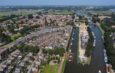 Sluiseiland Beachpolo 2023
