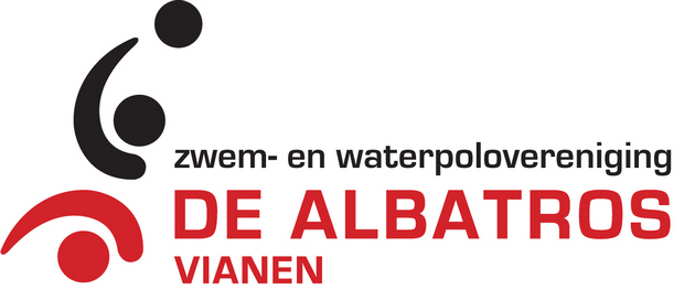 ZV De Albatros