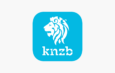 KNZB Waterpolo App
