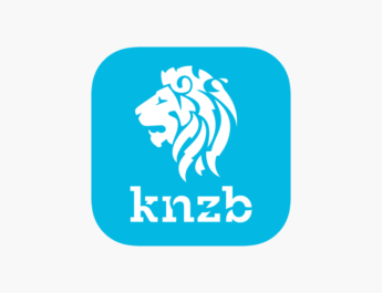 KNZB Waterpolo App