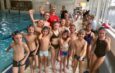 Minipolofeest in Woerden